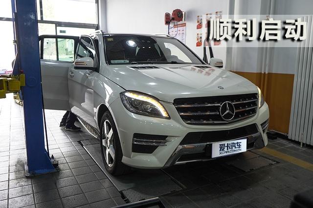 德科agm电瓶用几年,德科agm蓄电池修复