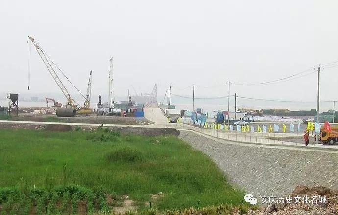 寸阴若岁的意思,寸阴若岁结局解析