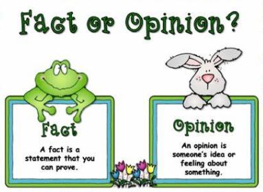 来聊聊总有一天要读的Non-fiction，怎么读，读什么...