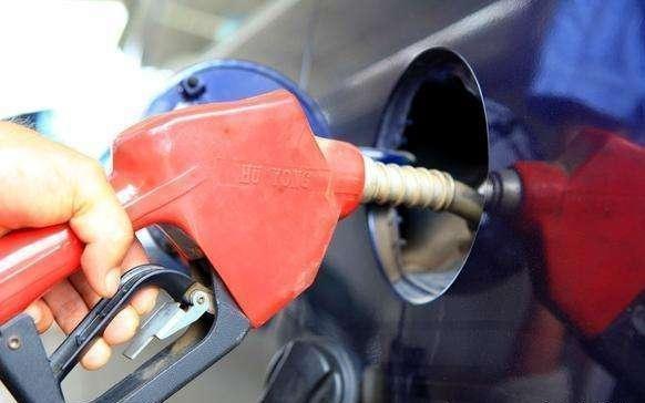 200元油跑500公里怎么算,速腾200元油可以跑多少公里