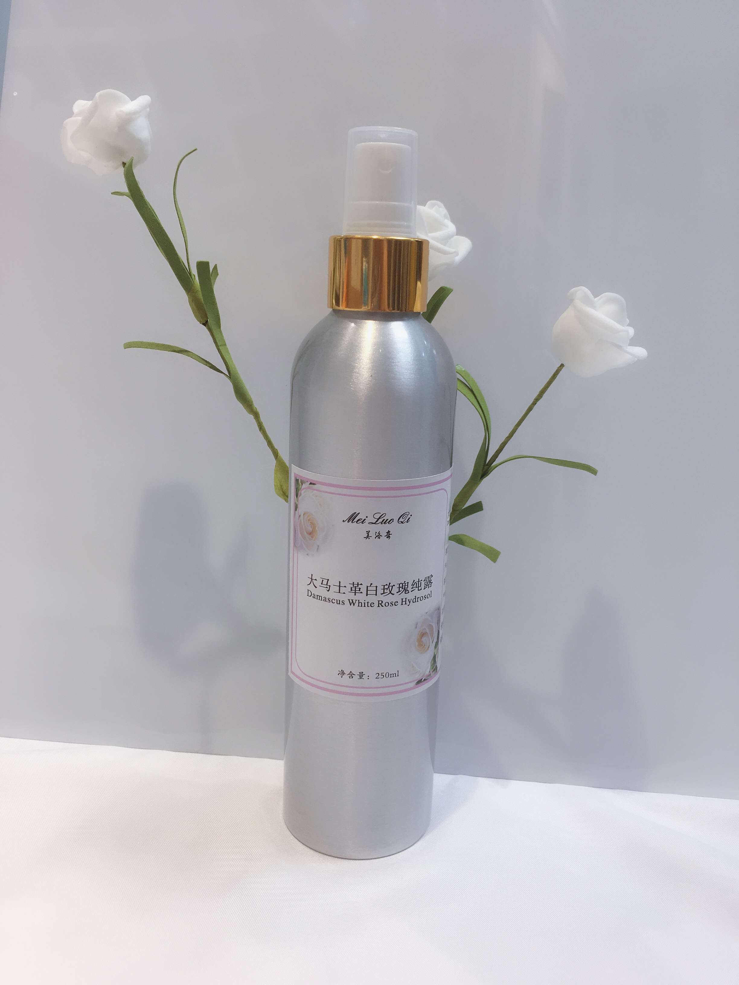 适合油皮护肤的爽肤水推荐,油皮痘痘肌护肤推荐爽肤水