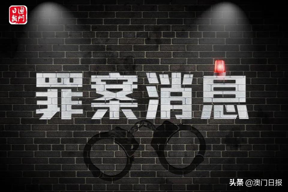 风水师利用风水害人有什么报应,风水大师遇到灾难会怎么样