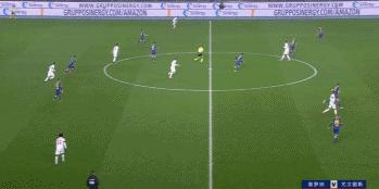 意甲赛程维罗纳,维罗纳为什么重回意甲