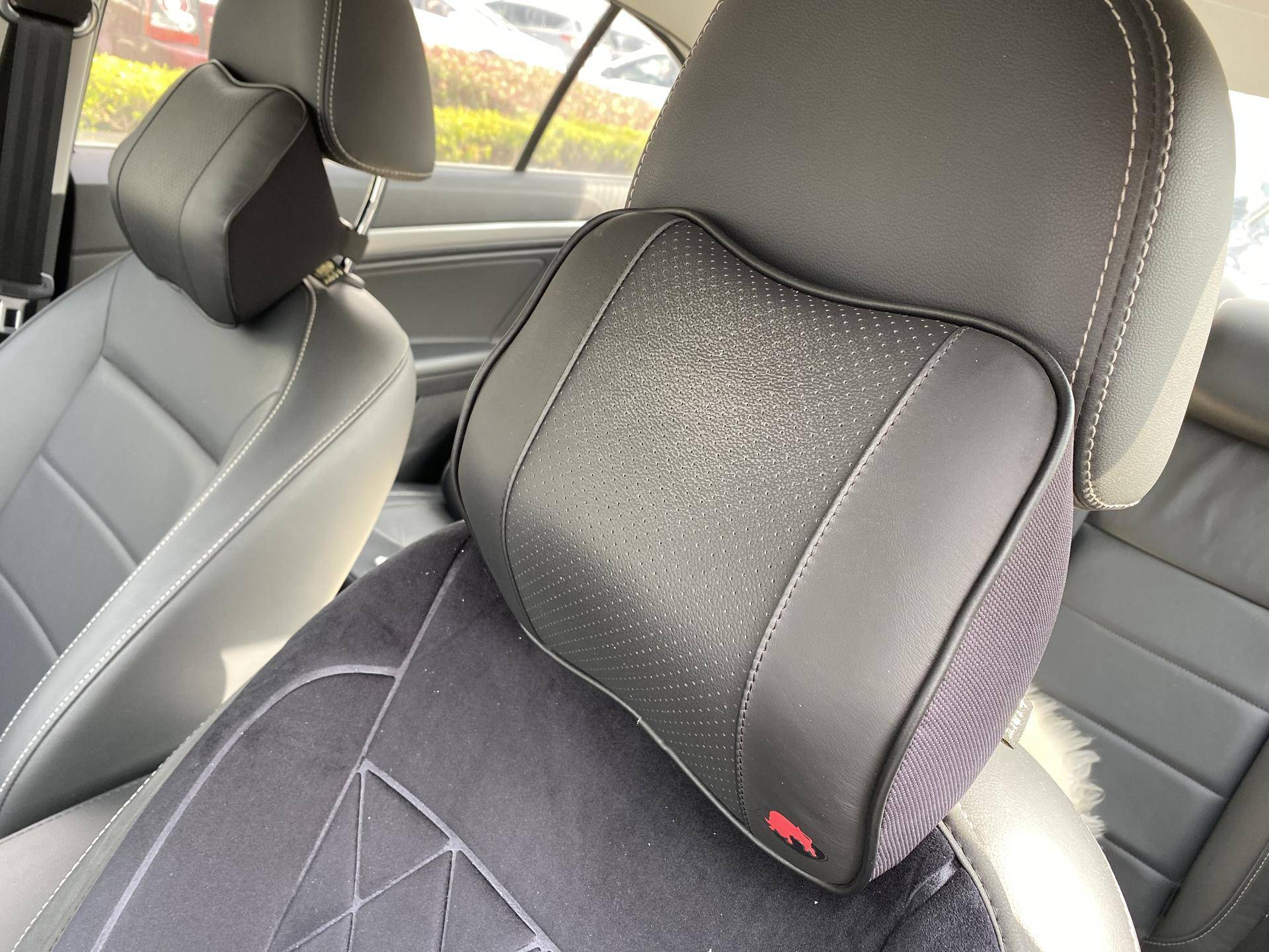 不知不觉小三年,实用车品大推荐!看看都为小破车添了点什么?