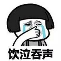 在三亚的奢侈生活,生活在三亚有多幸福