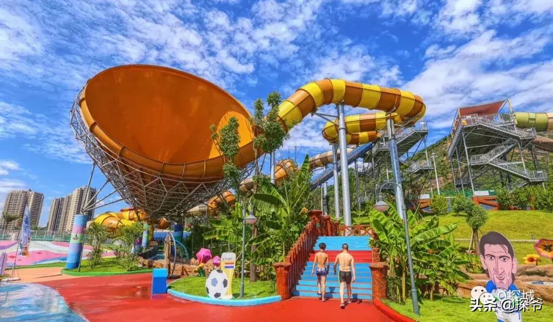 8-12岁重庆萌妹快来免费学潜水画海洋绘画还可得1大1小亲子票