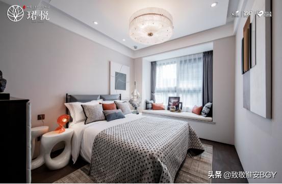 淮安区一房一价,淮安房价总价30万以下的房子