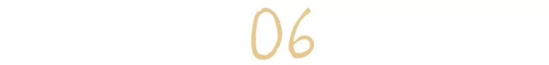 美国凶案真实故事,美国凶案完整视频