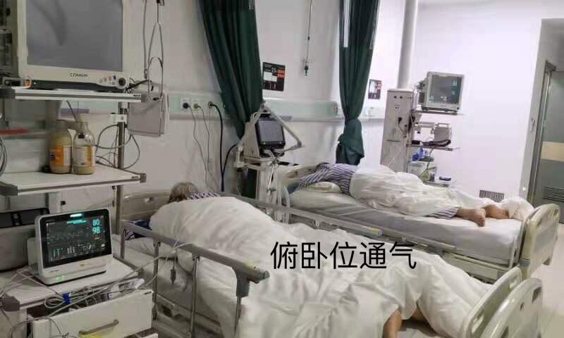 援吉抗疫日记,抗疫日记驰援内江共抗疫情