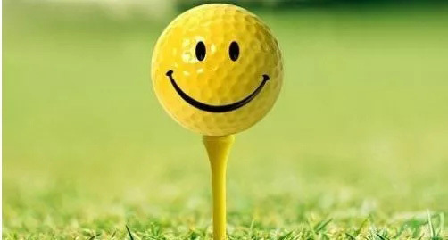 游戏中跟人互喷会怎么样,游戏上对喷对手正常吗