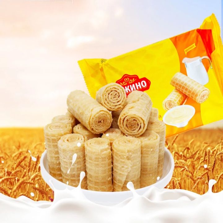 安利俄罗斯巧克力糖,俄罗斯安利零食