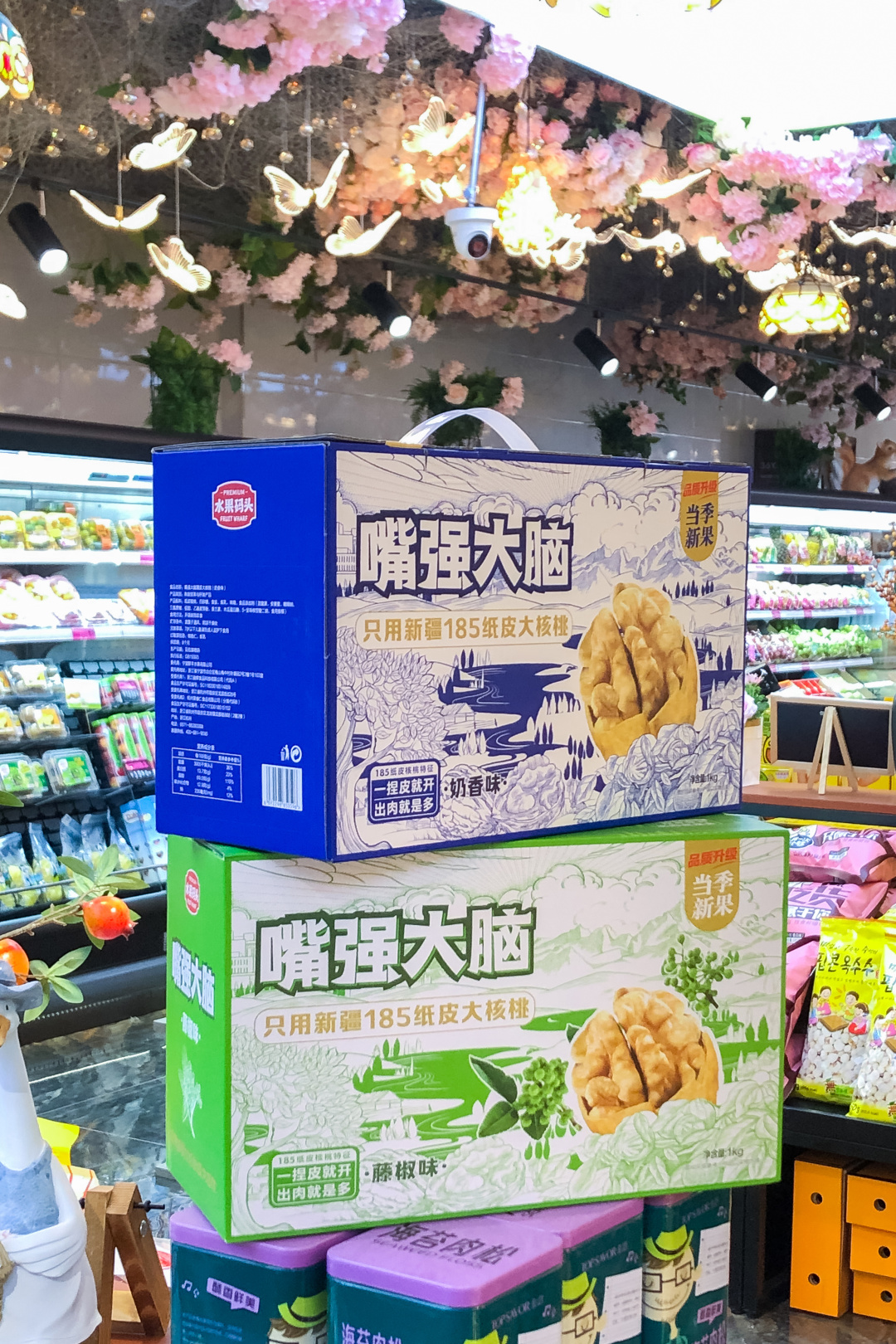 不用剁手就能入手的好物,不用苦等双十一好货优惠提前抢