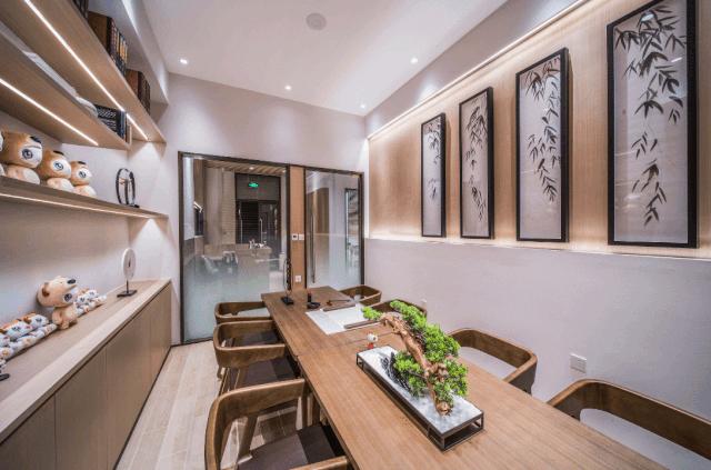 西安融创2022,西安融创现状