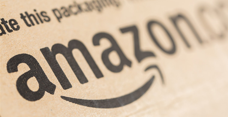 亚马逊被跟卖怎么联系跟卖者,亚马逊有几种找跟卖的方法