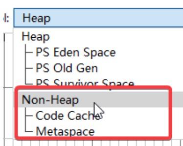 从下往上看是什么角度,从下往上看图片