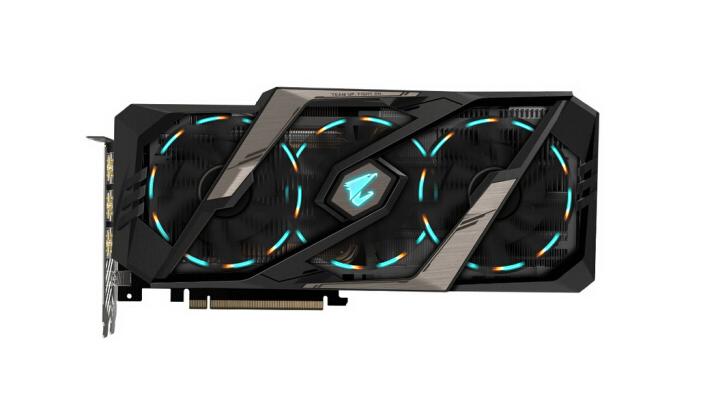 电脑知识讲解cpu显卡内存,电脑硬件知识cpu后缀