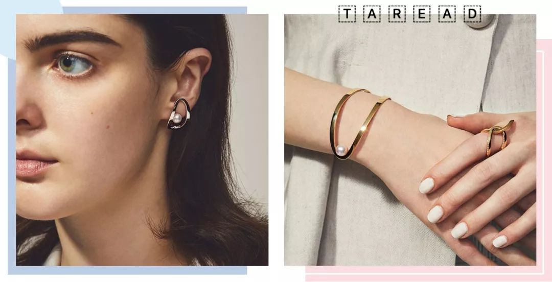 娜扎穿樱花粉皮裙,娜扎穿裙子