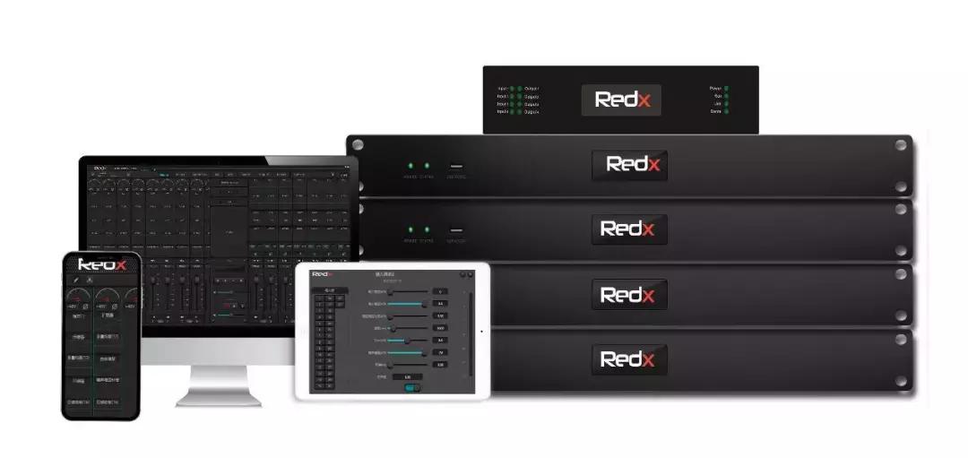 2019展会新产品,展会新产品推广宣讲方案