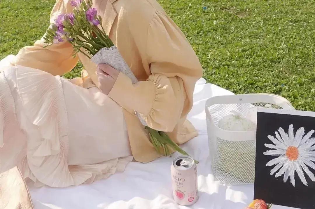 昆明市区旅游推荐避暑,昆明小众避暑景区推荐一下