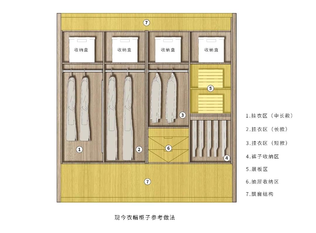 家到底是怎么样的,怎么样才算家呢