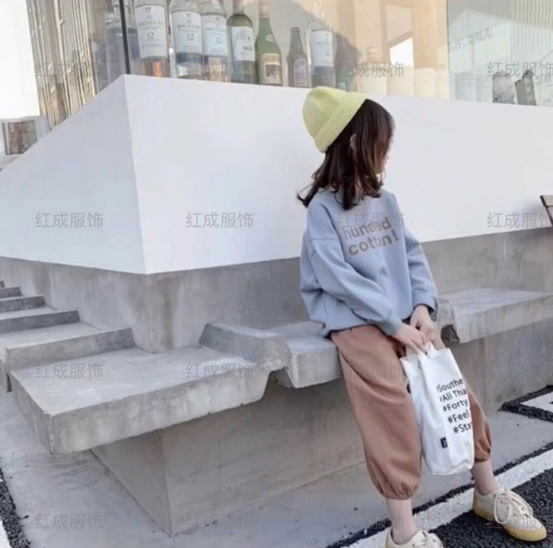 童装厂家批发一手货源,中山童装批发1-6元的货源