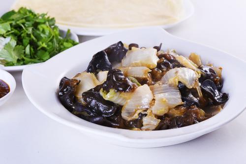 家常菜100道简单炒菜夏季下饭视频,家庭菜谱16道家常菜