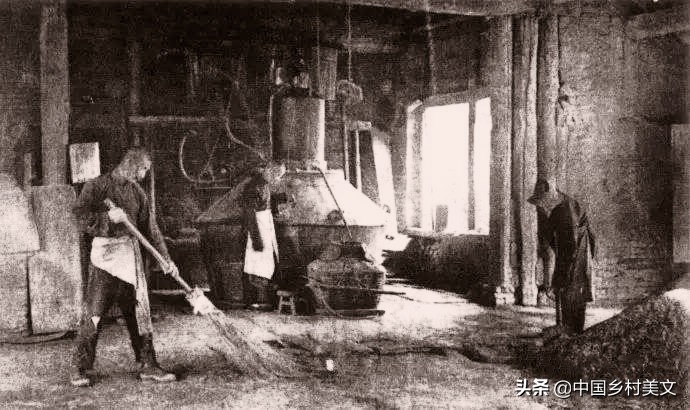 鎴戝拰鎴戠殑鐖惰緢,鎴戠殑绁栫埗鐢熷钩