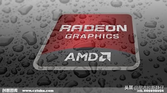 如何选购一款适合自己的显卡,实用攻略选购显卡的技巧分享