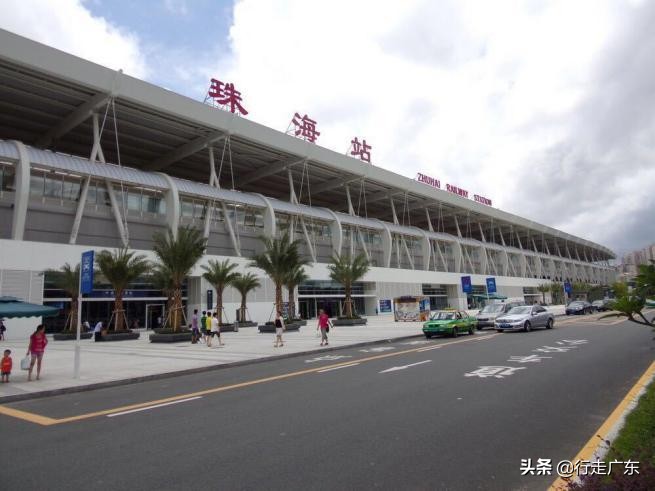 珠海情侣路爱情邮局附近停车,珠海爱情邮局日出攻略