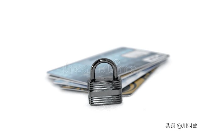 每个月工资5000块，负债50万，该如何尽快翻身？6个宝贵的建议