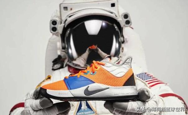 乔治3测评,保罗乔治3代测评