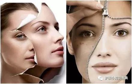 皮肤怎么去黄美白？美白去黄的6大方法