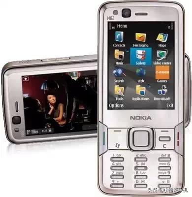 那些年我们追过的歌合集,那些年我们追过的诺基亚手机