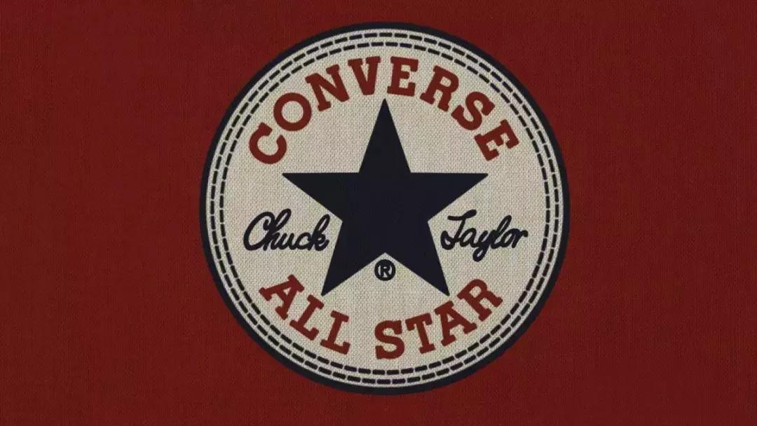 匡威1970s和匡威经典款哪里有差别 (匡威高帮1970s和经典款)