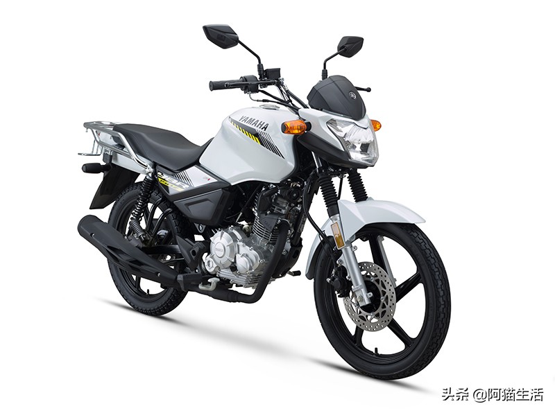 雅马哈天剑值得购买吗,雅马哈天剑好用吗