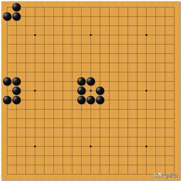 职场告密三大忌讳,职场遇到小人被告黑状