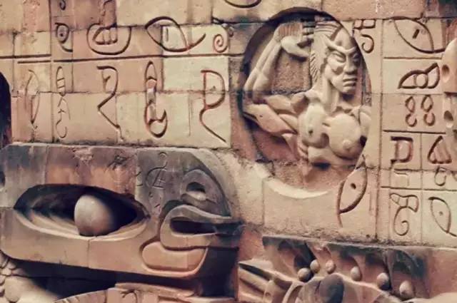 看看纽约中央公园的美景,真实的纽约中央公园