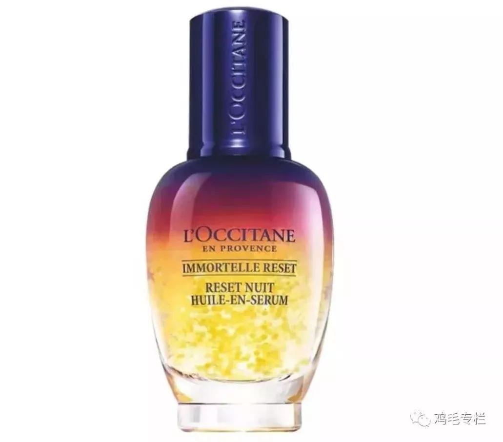 关注皮肤健康解决皮肤问题,关注皮肤健康解答皮肤问题