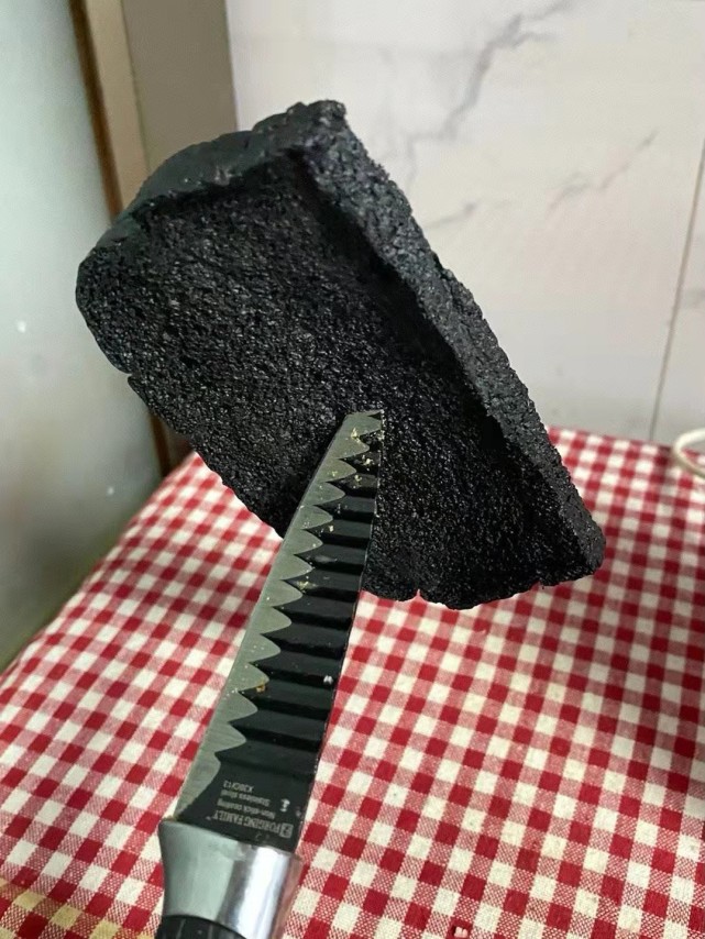 蒸东西下面放水,蒸东西底下要加水吗