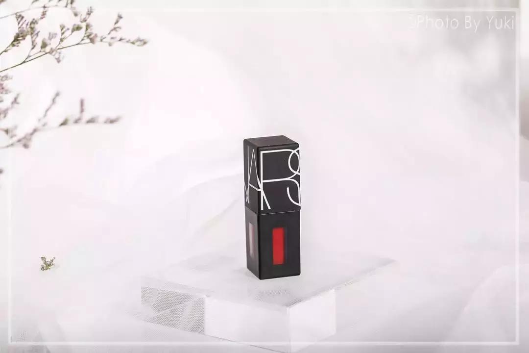 骞村害鐖辩敤绮惧崕娴嬭瘎,鍥炶喘100娆＄殑浜у搧