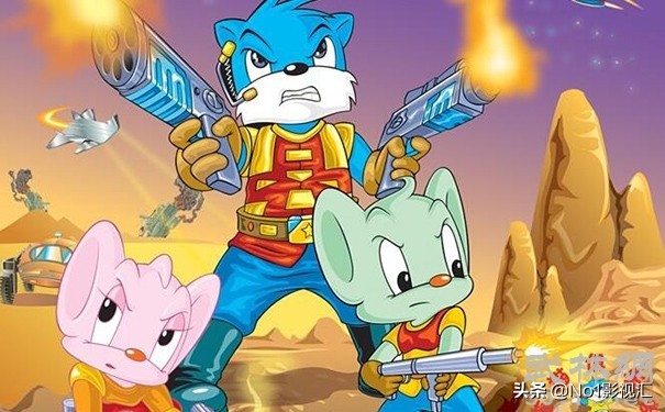 红极一时的经典小说,这些经典之作你看过几部