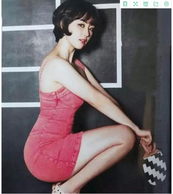 乒乓冠军马龙结婚了吗,乒乓球冠军马龙结婚了吗