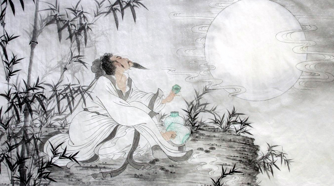 苏轼世事如一场大梦,苏轼的清醒与糊涂