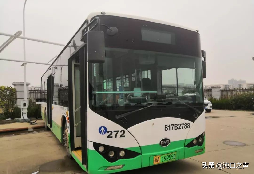 提醒公交28路等10条线路临时调整,207路公交车通知