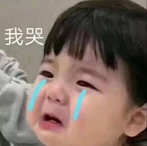 600块的口红,为什么有几块钱的口红