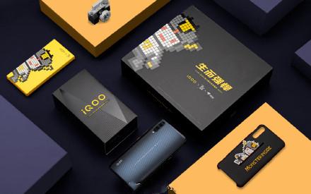 王者荣耀一键连招神器苹果17.4.1,ios王者荣耀连招辅助器