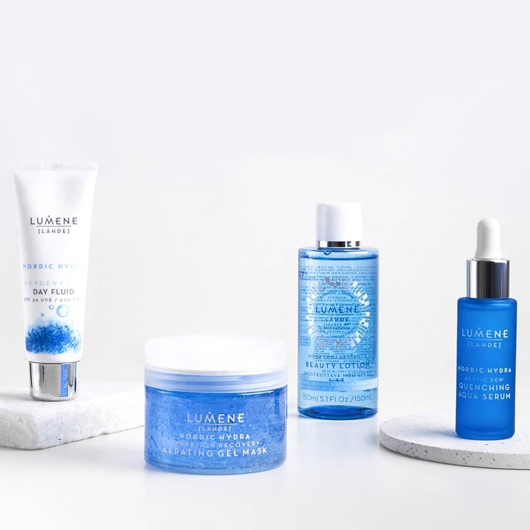 在芬兰买lv包便宜吗,去芬兰买lv攻略