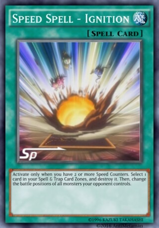 游戏王5ds完结篇,游戏王5ds角色表