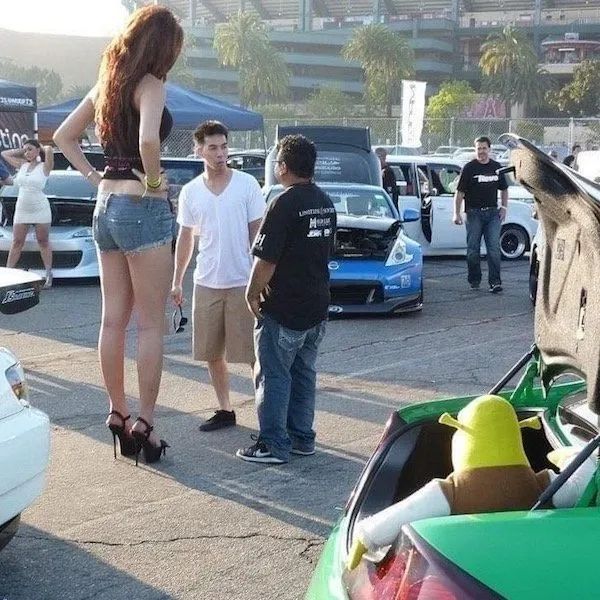 中奖2个亿图片,中奖35元吃火锅