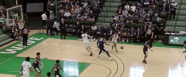 中国小将13次全胜13次ko对手,中国小将13场全胜13场ko